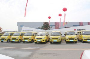 2018三峰木門(mén)二十周年