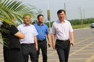 2018三峰木門(mén)二十周年