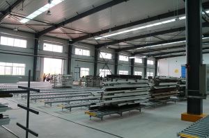 2018三峰木門(mén)二十周年