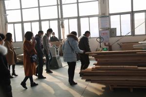 天大年會：2018新盈利模式解密財富峰會