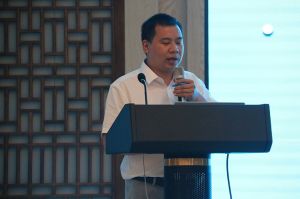 2018-8-29婺源門業聯合商會