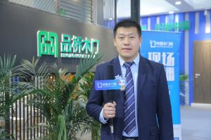 品橋木門 趙文東