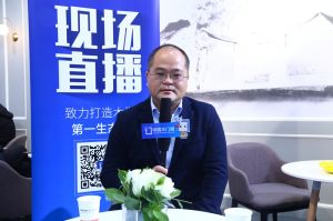 新標木門 黃東江