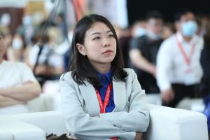 新潮澎湃+2021門(mén)業(yè)及定制家居品牌峰會(huì)現(xiàn)場(chǎng)紀(jì)實(shí)