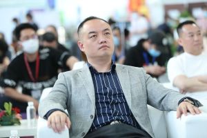 新潮澎湃+2021門(mén)業(yè)及定制家居品牌峰會(huì)現(xiàn)場(chǎng)紀(jì)實(shí)