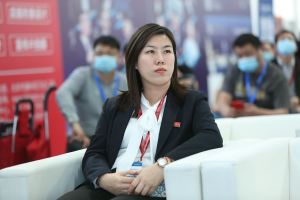 新潮澎湃+2021門(mén)業(yè)及定制家居品牌峰會(huì)現(xiàn)場(chǎng)紀(jì)實(shí)