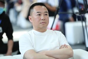 新潮澎湃+2021門(mén)業(yè)及定制家居品牌峰會(huì)現(xiàn)場(chǎng)紀(jì)實(shí)