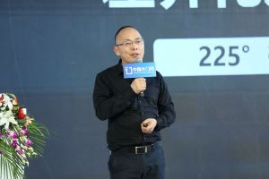 新潮澎湃+2021門(mén)業(yè)及定制家居品牌峰會(huì)現(xiàn)場(chǎng)紀(jì)實(shí)