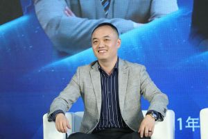 新潮澎湃+2021門(mén)業(yè)及定制家居品牌峰會(huì)現(xiàn)場(chǎng)紀(jì)實(shí)