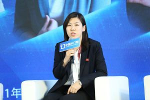 新潮澎湃+2021門(mén)業(yè)及定制家居品牌峰會(huì)現(xiàn)場(chǎng)紀(jì)實(shí)