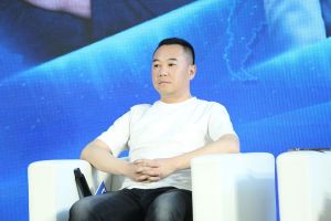 新潮澎湃+2021門(mén)業(yè)及定制家居品牌峰會(huì)現(xiàn)場(chǎng)紀(jì)實(shí)