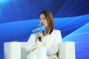 新潮澎湃+2021門(mén)業(yè)及定制家居品牌峰會(huì)現(xiàn)場(chǎng)紀(jì)實(shí)