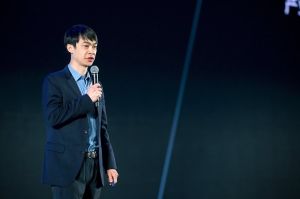 2023第二屆重慶門博會