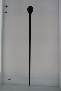 萬豪木門樣品門